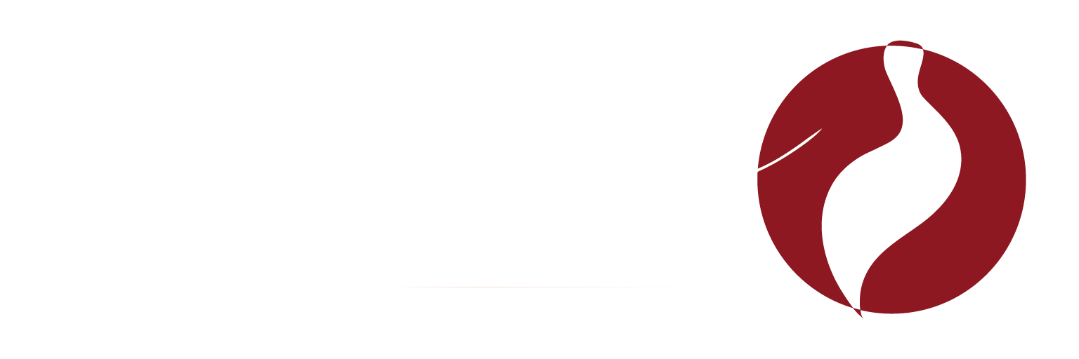 Tsiana Aesthetics