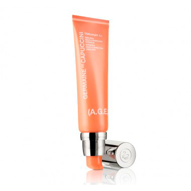 TIMEXPERT C+ (A.G.E.) Intensive Multi-Correction Revitalizing Emulsion