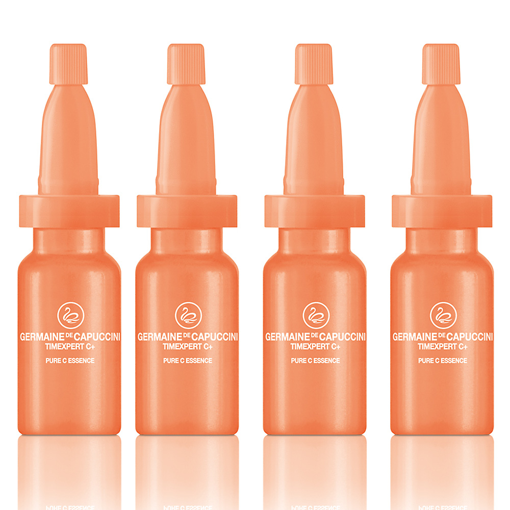 TIMEXPERT C+ (A.G.E.) PURE C ESSENCE Vitamin C Serum