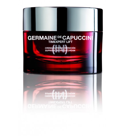 TIMEXPERT LIFT(IN) SUPREME DEFINITION Cream