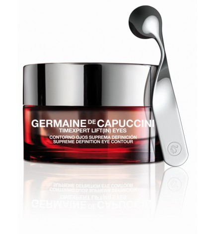 TIMEXPERT LIFT(IN) SUPREME DEFINITION EYE CONTOUR Cream