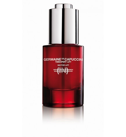 TIMEXPERT LIFT(IN) VECTOR LIFT Master Firmness Serum